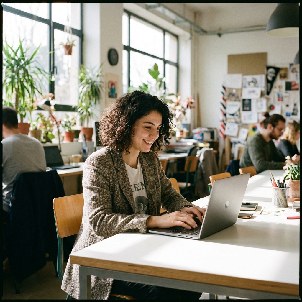 Serbest Meslek Mensubu